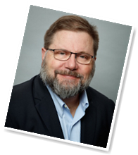 long term care insurance agent